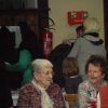 Weihnachtsfeier 2015 (3)